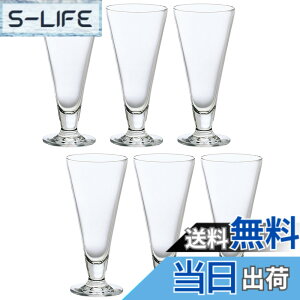 �y���������z�A�f���A(ADERIA) H�EAX�h���b�V�[ �p�t�F�O���X H �N���A 450ml 6�Z�b�g ���{�� �f�U�[�g �T���f�[ �e�� �J�b�v �K���X ������� �A�C�X�N���[�� �N���[���\�[�_ ���t�� �i���X �H
