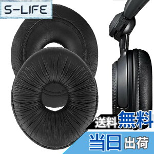 �y���������zGeekria �C���[�p�b�h�݊��� �p�b�h �p�i�\�j�b�N �p�i�\�j�b�N Panasonics Technics RP-DJ1200, RP-DJ1205, RP-DJ1210 �w�b�h�z���ɑΉ� �p�b�h �C���[/�C���[�J�b�v (�v���e�C�����U�[/�u���b�N