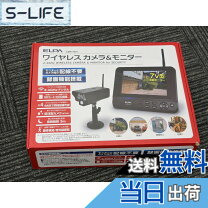 楽天市場】elpa cms－m70の通販