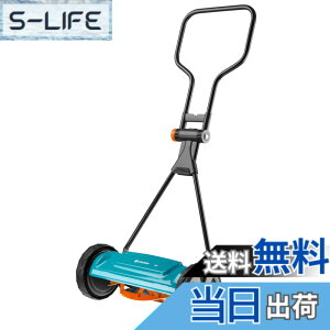 �y���������zGARDENA(�K���f�i) �Ŋ���@ �蓮 �艟���� 40cm 4018-20 ���i:�ő�10�N