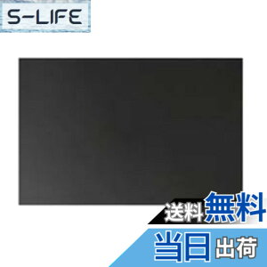 �y���������zPanasonic (�p�i�\�j�b�N) �X�}�[�g�X�N�G�A�t�[�h�p���� FY-MH966D-K