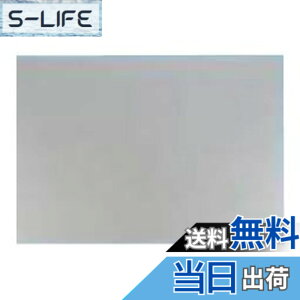 �y���������zPanasonic (�p�i�\�j�b�N) �X�}�[�g�X�N�G�A�t�[�h�p���� FY-MH956D-S