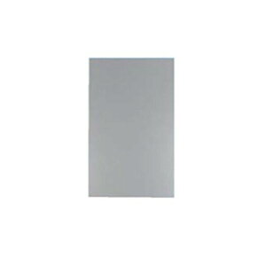 �y���������zPanasonic (�p�i�\�j�b�N) �X�}�[�g�X�N�G�A�t�[�h�p������ FY-MYC66D-K