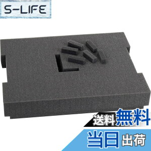 �y���������zBosch Professional(�{�b�V��) L-BOXX(�G���{�b�N�X)�p�X�|���W�C�����C60mm 1600A001S0
