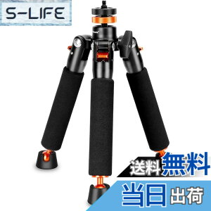 �y���������zKoolehaoda A3�~�j�O�r-���O�r�A���s�|�[�^�u���O�r�A1/4�����3/8 �l�W���t���A���j�o�[�T����r�x�[�X����ш�჌�t�J�����r�f�I�}�C�N���B�e�ƌ݊����̂����r�u���P�b