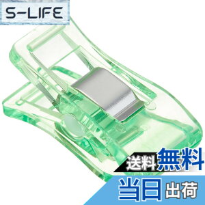 �y���������z���{�R�t�f��(Nippon Chuko) �X�^���h�N���b�v �O���[�� 10�� MST-G �~�V���p���~�߃N���b�v �Ґj��p ��|�p�i ��|�p�i ���~�߃N���b�v