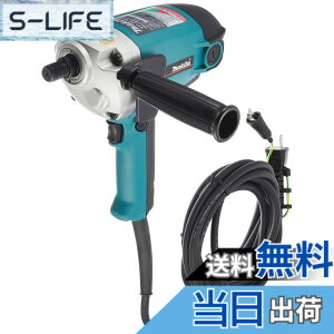 �y���������z�}�L�^(Makita) 180mm�d�q�|���b�V�� PV7001CSP