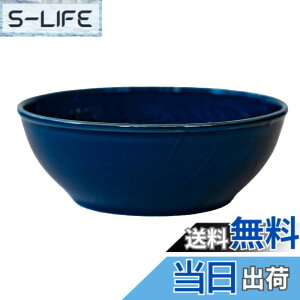 �y���������z���C����(Saikaitoki) �g������ Common �R���� �{�E�� �M �l�C�r�[ ���a��15cm �d�q�����W �H���Ή� ���{�� 13229