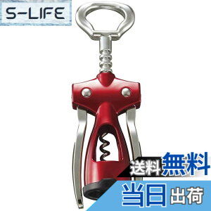 �y���������z�L�� KAI ���C���I�[�v�i�[ Kai House Select �E�B���O ���{�� DH7257