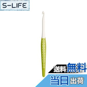 �y���������z�v����(Prym) �G���S�m�~�b�N �����j 6mm �V�g���X�O���[�� PRM218488