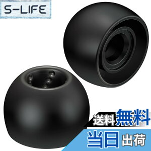 �y���������zJVC�P���E�b�h JVC EP-FX9MS-B �����p�C���[�s�[�X �X�p�C�����h�b�g 6���� MS�T�C�Y �u���b�N