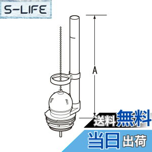 �y���������zLIXIL �g�C�����i�t���[�g�� TF-889C