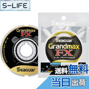 �y���������z�N���n(KUREHA) �n���X �V�[�K�[ �O�����h�}�b�N�XFX 60m 8�� �N���A