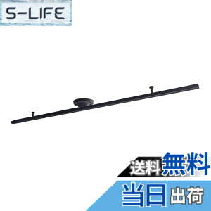 �y���������z�z�^���N�X NEC �z���_�N�g���[�� �u���b�N SD-1502L6A-K