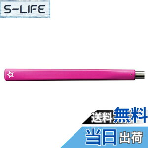 ���i�摜