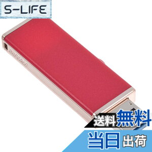�y���������z�o�b�t�@���[ BUFFALO �������� �L���b�v���X�f�U�C�� USB3.0�p USB�������[ 32GB �O���X�s���N RUF3-JW32G-GP