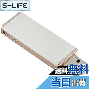 �y���������z�o�b�t�@���[ BUFFALO �������� �L���b�v���X�f�U�C�� USB3.0�p USB�������[ 32GB ���C�����z���C�g RUF3-JW32G-RW