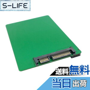 �y���������zcablecc WD5000MPCK SFF-8784 SATA Express to SATA3.0 2.5�C���` 6Gbps �A�h�I���J�[�h PCBA 5mm �E���g���X���� �n�[�h�f�B�X�N SSD�p