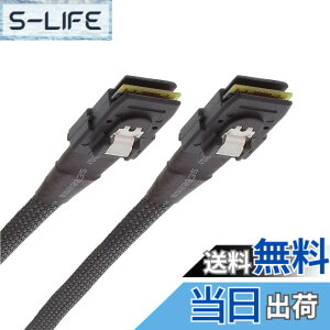 �y���������zCHENYANG 60 cm����Mini SAS 36�s��SFF - 8087 to Mini SAS 36�s��SFF - 8087�T�[�o�[Raid�f�[�^�P�[�u���n�[�h�f�B�X�N