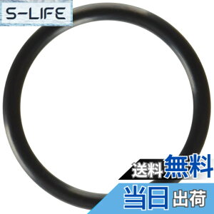 �y���������z�L�^�R(KITACO) O�����O K-PIT (OY-05) �I�C���X�g���[�i�[�L���b�v�p �W���O�n(3P3)/�}�W�F�X�e�BS/�Z���[225/YZF-R125/MT-125�� 1�̔� 70-967-30050