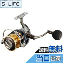楽天市場】daiwa vadel 4000hの通販