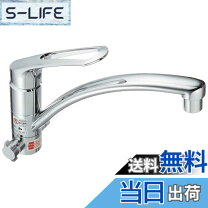 楽天市場】k8761tjv-v2s-13の通販