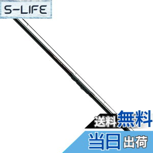 ���i�摜