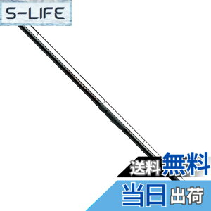 ���i�摜
