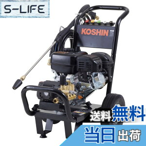 jce-1510uk」の人気商品一覧 | 安い商品を通販サイトから探す - 価格.com