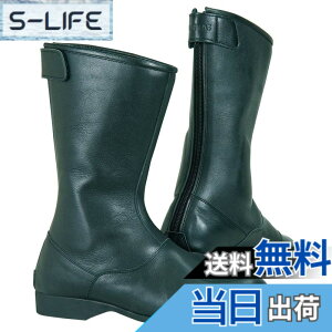 ���i�摜