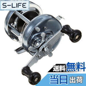 �y���������zAbuGarcia (�A�u�K���V�A) �A���o�T�_�[ (Ambassadeur) 5501CS ���P�b�g �u���[�O���[ ������ �_�u���n���h�� �o�X ���C�M�� �i�}�Y �g�b�v�E�H�[�^�[�ی`���[��