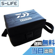 楽天市場】12000 iv タフバッテリー ダイワの通販