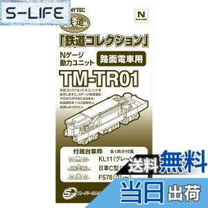 ���i�摜