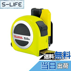 �y���������z�^�W�}(Tajima) �R���x�b�N�X �����i�C�����R�[�g�e�[�v5mx25mm �����Z�t�X�p�R���}�O��25 GASFSPM2550