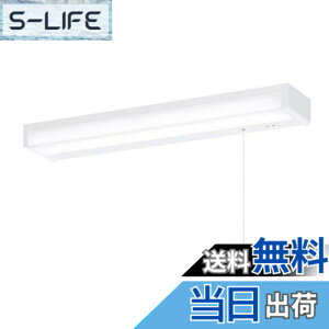 �y���������z�p�i�\�j�b�N(Panasonic) �ǒ��t�^�E�I�����t�^ LED �����F �L�b�`�����C�g �R���Z���g�t�E�g�U�^�C�v LGB52095LE1