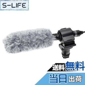 ECM-CG60」の人気商品一覧 | 安い商品を通販サイトから探す - 価格.com