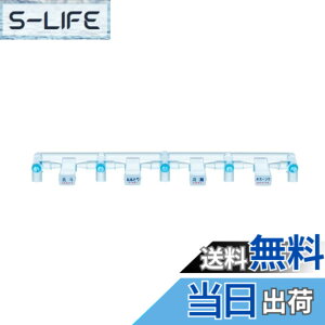 ���i�摜