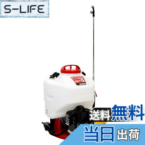 �y���������z�H�i(KOSHIN) �w������ �G���W�� ���� �^���N 20L ES-20C 2�T�C�N�� ���� ���R�C�� �X�^�[�g �J�X�P�[�h �|���v ���� �h�� ���� �c�^2���������A�A�󏜑�����
