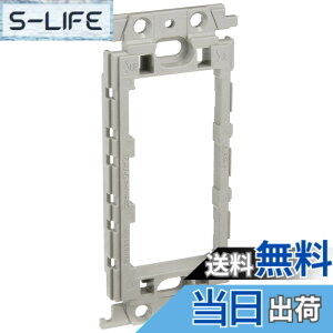 �y���������z�p�i�\�j�b�N(Panasonic) �R�X���V���[�Y���C�h21 �����R���Z���g�≏��t�g WTF3710K 10��