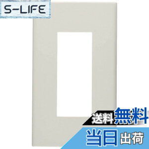 �y���������z�p�i�\�j�b�N(Panasonic) �R�X���V���[�Y���C�h21 �R���Z���g�v���[�g1�A�p 3�p �z���C�g WTF8003W 10��