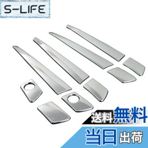 �y���������zBRIGHTZ HS250h ANF10 ���b�L�h�A�n���h���J�o�[ �m�u �n�[�t�^�C�v H�^�C�v �y DHC-NOBU-272 �z HS HS250 250 ANF F10 10 16014