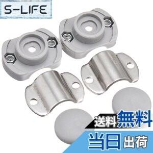 �y���������z�u���a�X�g��(BRIDGESTONE) �A���W�F���[�m�E�r�b�P�|�[���[�t�����g��t�p�u���P�b�g GR�i�O���[�j AGLBK3 P5873 F890009GR