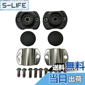 �y���������z�u���a�X�g��(BRIDGESTONE) �A���W�F���[�m�E�r�b�P�|�[���[�t�����g��t�p�u���P�b�g BL�i�u���b�N�j AGLBK3 P5874 F890009BL