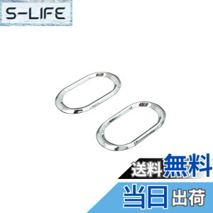 �y���������zBRIGHTZ �~���W�[�m L700S L710S ���b�L�T�C�h�}�[�J�[�����O A�^�C�v �y SID-RIN-048 �z L L700 700 L710 710 16154