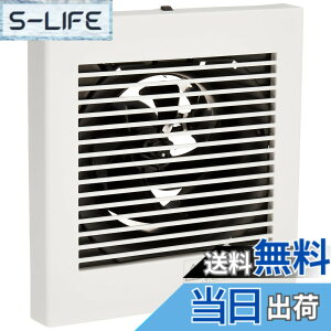 �y���������zPanasonic (�p�i�\�j�b�N) �p�C�v�t�@���r�C�` (�X�C�b�`�t�E�啗��) FY-08PDX9SD