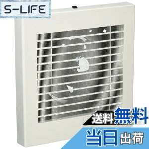 �y���������zPanasonic (�p�i�\�j�b�N) �p�C�v�t�@�� �r�C�` (�t�B���^�[�t) FY-08PFL9D