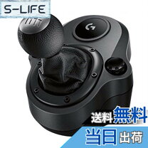 楽天市場】ロジクール g29 シフターの通販