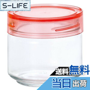 �y���������z�A�f���A(ADERIA) CC�{�g�� 500ml �s���N ���ϔ��� ���{�� �ۑ��e�� �K���X �L���j�X�^�[ ���e�� �������� �r ���� �R�[�q�[�� M6625