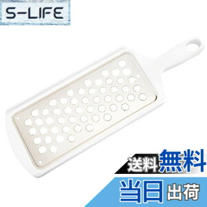 ���i�摜