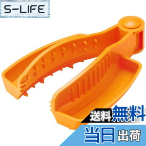 �y���������z�L�� KAI ���S�z���_�[ Kai House Select �����p ���{�� DH7081